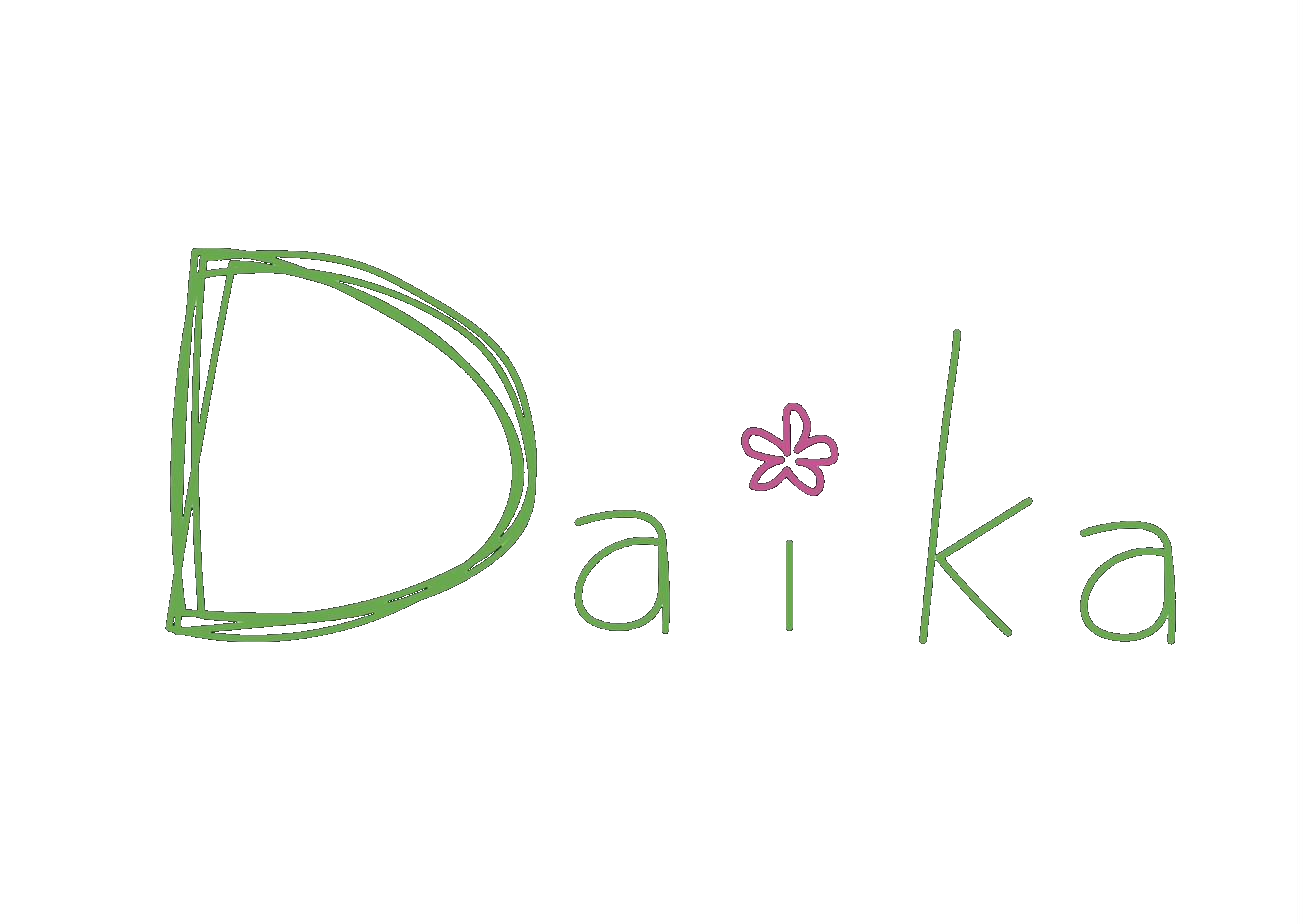 大花コーポレーション